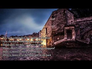 (Daddy Yankee & Snow - Con Calma (Letra/Lyrics/English Translation