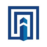 Property Manager Insider | LinkedIn