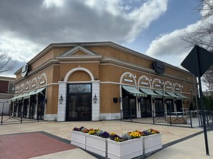 Richmond soul food restaurant Southern Kitchen moving to Stony Point