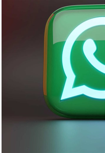 Voici comment faire pour que quand tu lis le message de quelqu’un sur whatsapp, il n’en sache rien📲🤯 #astuce #whatsapp #tips #tech #astucewhatsapp
