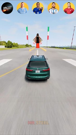 2.7M views · 10K reactions | CARS JUMP CHALLENGE #viralvideos | Rexox Gaming | Facebook