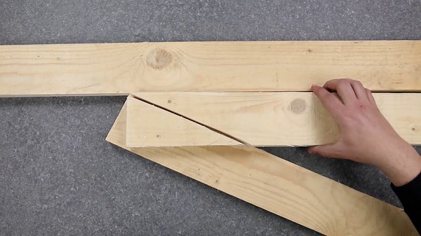 Easy and Clever DIY Projects to try