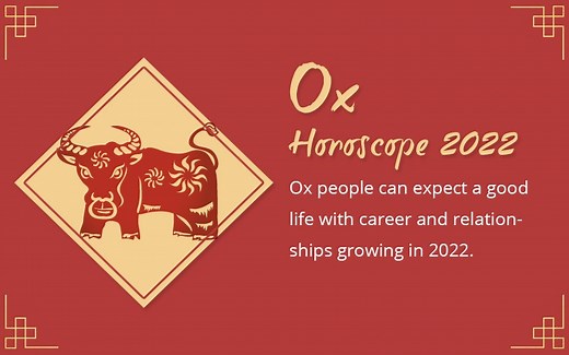 China Highlights - Since 1998!