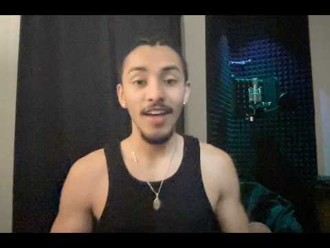 [96] Salvation Comes From My One Self