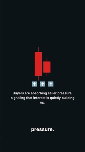 Homing Pigeon Pattern