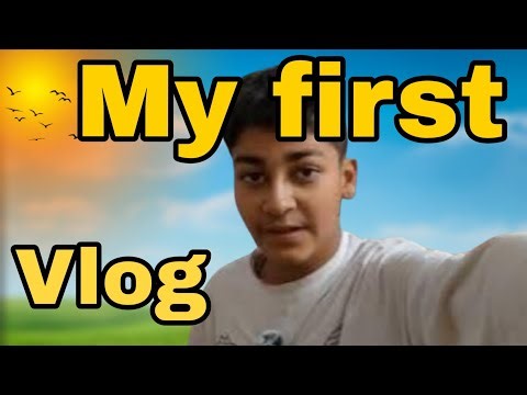 My first blog home tour 🏠❤️