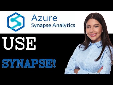 Why Use Azure Synapse Dataset (2025)