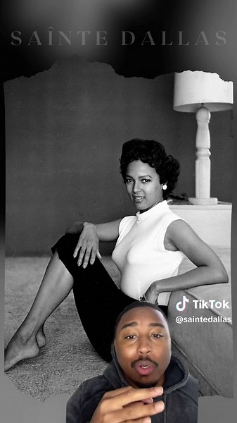 Exploring Old Hollywood Influence on R&B Soul Music