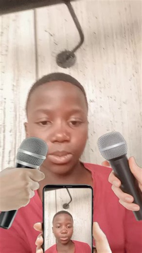 Interview Tips: Why I Wasn't Approved