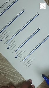 HVAC Test - 6 #hvactesting #HVACquiz #hvacmcq #hvactraining #hvactechnician #hvacengineer #hvaclearning #MEP #MEPTraining #RefrigerationSolutions #airconditioning #chiller #VRF #coolingsystem #RefrigerationBasics #EngineeringEducation #technicaltraining #EngineeringTips #BangladeshEngineering #TechnicalEducation #HVACBangladesh #LearnHvac #MEPEngineer #mepbasic #refrigerationtools #electricaltools | Mohammad Mahbub Alam Shimul