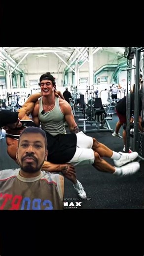 dute short video#youtubeshorts #shortfeed #duet #shotrs