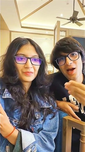 Sourav Joshi Wife Avantika Bhatt Controversy Part 2 | #souravjoshivlogs #avantikabhatt #shorts