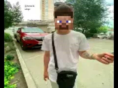 Killaura az launcher - 2026 bypass internal cheat