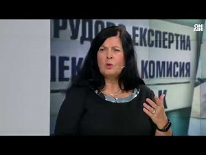 ТЕЛК пациенти са без доходи заради постъпването на непълни документи при лекарите