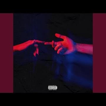 En Som Dig (feat. Sia Lykke)