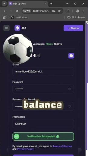 💰 FREE BITCOIN IN 2025: HOW TO EARN, WITHDRAW & BOOST YOUR CRYPTO ACCOUNT 🚀