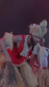 #fally #viralreelsfacebook #dance #fypシ゚viralシ | FALLY OU RIEN TV3