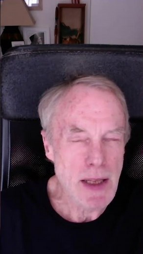 Gary Frank on how he and the cast of #Family were unsure if the show would ever get picked-up.