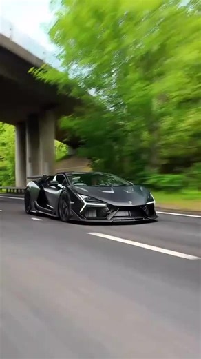 Vidéos de Gégé le rugby (@gg.le.rugby) avec suono originale - Romanismo💛❤️