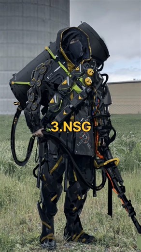 Top10 Most Powerful 🔥 Indian 🇮🇳 special Military 🎖️Soldier In India 🇮🇳#shorts#viralshots#viral