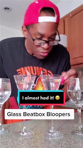 #verbalase #beatboxing #funny