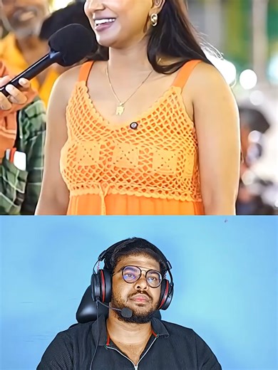 Bigg Boss Tamil Season 9 🛑 Bigg Boss Parvathy Reaction Video 😂😂 | Biggboss Tamil 9 | Title Winner | Bigg Boss Tamil Season 9 Title Winner Divya Ganesh | bigg boss divya interview full episode I Parvathy | Vijay TV | Bigg Boss Tamil Season 9 Winner | Divya Ganesh Lifts The Trophy || Vijay Television | VJ Paaru & Kamurudin I BB9 I Bigg Boss Tamil 9 Grand Finale | Vijay Sethupathi | Promo | Vijay Sethupathi | Promo | Vijay Sethupathi | Promo | Vijay Television | Divya - Ramya - Aurora | Vijay Tv