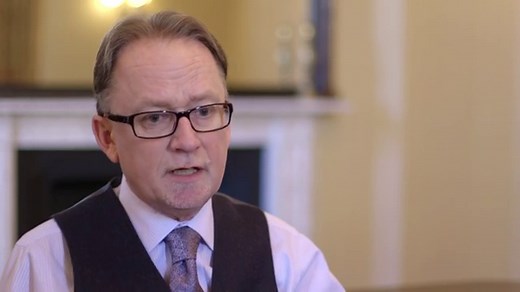 10 facts about fungi