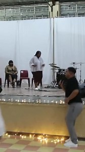 Live stream link: https://www.youtube.com/live/PpW8e5C_cV0?si=v8zqGvZCAj9uJFSZ #JubileeProject | Jubilee Project