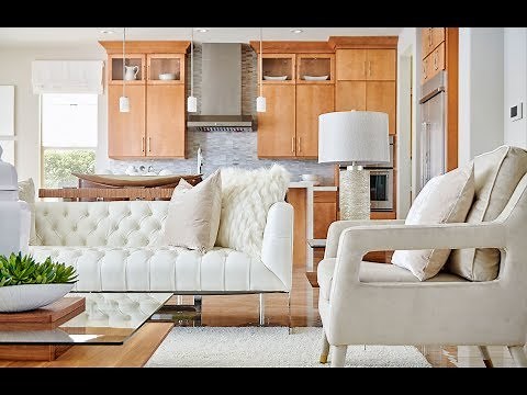 What Design Style Am I | Pulte Homes