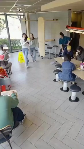 Beautiful Cosplay Girl | Cute and Charming Compilation