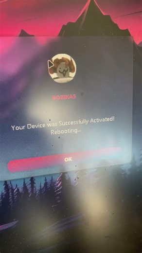 Download the tool in the description!🥳