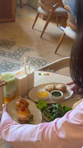 honey | 🌻 | Instagram