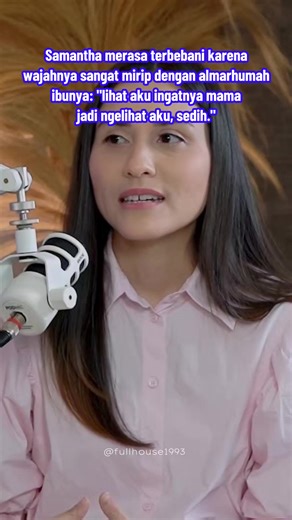 #samanthaelsener #melaneyricardo #podcast #podcastclips #foryou