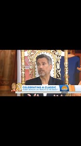 21K views · 814 reactions | People can’t believe on Robby That this is his Voice | A Perfectionist ❤️ | Robby Benson | Facebook