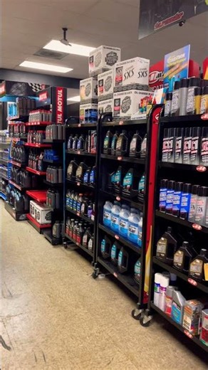 Get What You Need With Us!! - MotorHelmets