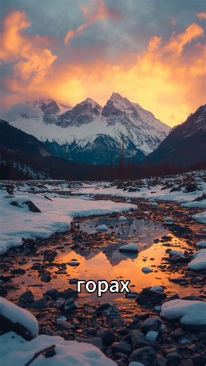 Рождество без зимы? Во Франции аномальное тепло