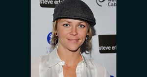 ‘Fastest woman on four wheels’ Jessi Combs dies in jet-powered car crash