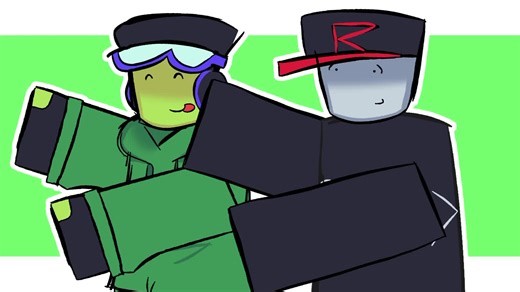 #fudz #robloxfyp #animation #fyp #robloxanimators #robloxanimatorfandom #roblox