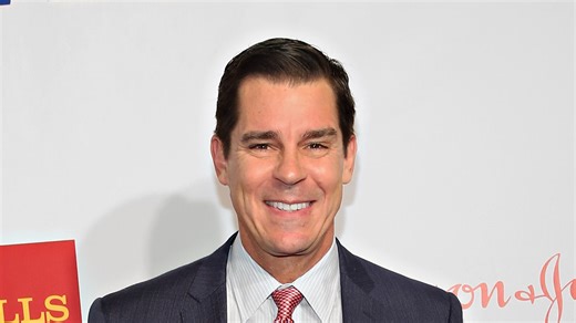 Billy Bean dead at age 60 as MLB mourns loss of pioneer player turned exec