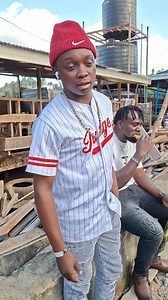 am back#trendingvideo #kziggyfarm #dairyfarming #cows #trending