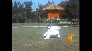 50K views · 3K reactions | Throwback Thursday! Here's a vintage clip...