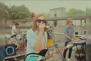 11K views · 430 reactions | #OnlyRock #TameImpala Tame Impala / The Less I Know The Better | Only Rock | Facebook