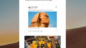 🚨It's HERE!🚨 You can now record VIDEOS directly into a Wakelet collection! We've integrated Flipgrid's new Shorts Camera into Wakelet to help bring your stories to life! | Wakelet