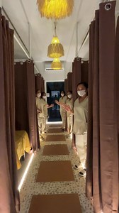 | La Vie Isla Beauty & Massage Spa 💅 | The Peñafloridas