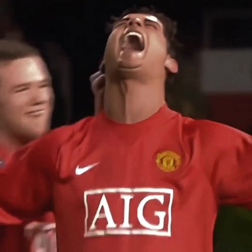 Epic Ronaldo Song Compilation