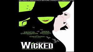 This Day in History for Thursday, October 30