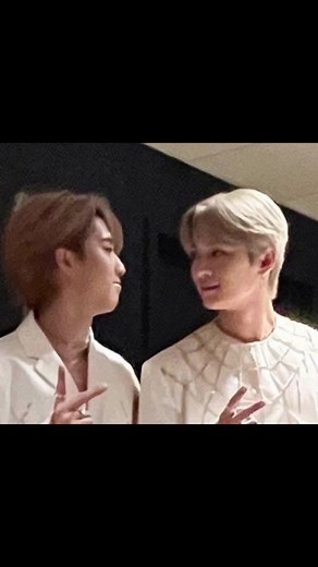 #skz #straykids #leeknow #minho #han #hanjisung #kpop #fypシ #fyp #minsung