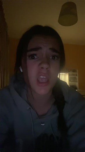 i can’t wait for my hair to be long again