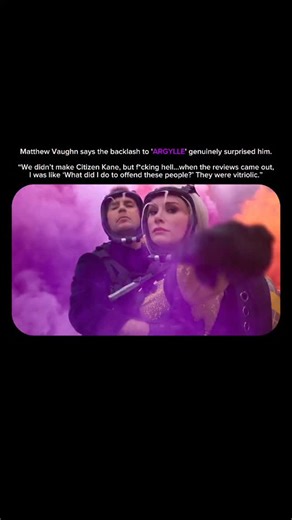 TømMCJL on Instagram: "I'm not afraid to admit I like 'ARGYLE' - I only wish it had more Henry Cavill across the film. Argylle is a 2024 spy action-comedy film directed by Matthew Vaughn, and written by Jason Fuchs. The film features an ensemble cast, including Henry Cavill, Bryce Dallas Howard, Sam Rockwell, Bryan Cranston, Catherine O'Hara, Dua Lipa, Ariana DeBose, John Cena, and Samuel L. Jackson. Its plot centres on a reclusive author who is drawn into the world of spies and espionage after 