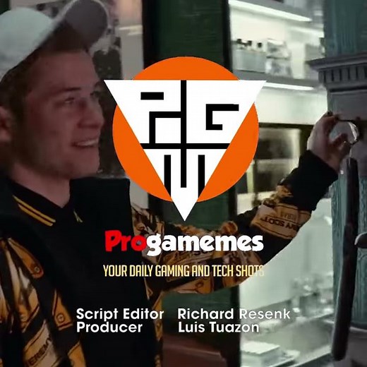 Kingsman 3 - Release Date Confirmed